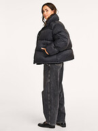 Modstrom | Outerwear | Padded jackets