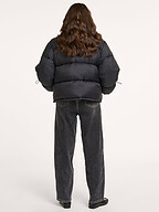 Modstrom | Outerwear | Padded jackets