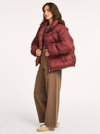 Modstrom | Outerwear | Padded jackets
