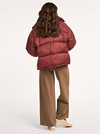Modstrom | Outerwear | Padded jackets