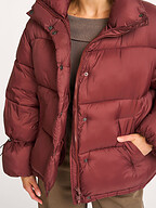 Modstrom | Outerwear | Padded jackets