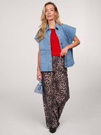 Modstrom | Blazers and Jackets | Waistcoats