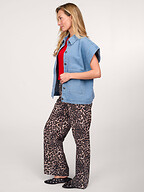 Modstrom | Blazers and Jackets | Waistcoats