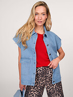 Modstrom | Blazers and Jackets | Waistcoats