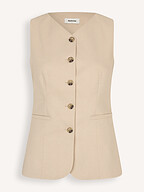 Modstrom | Blazers en Jasjes | Gilets