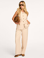 Modstrom | Broeken en Jumpsuits | Broeken