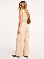 Modstrom | Broeken en Jumpsuits | Broeken