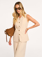 Modstrom | Blazers en Jasjes | Gilets