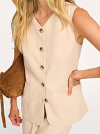 Modstrom | Blazers en Jasjes | Gilets