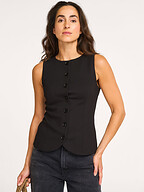 Modstrom | Blazers en Jasjes | Gilets