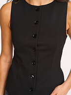 Modstrom | Blazers en Jasjes | Gilets