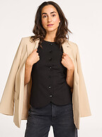Modstrom | Blazers en Jasjes | Gilets