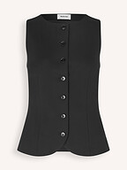 Modstrom | Blazers en Jasjes | Gilets