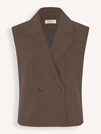 Modstrom | Blazers en Jasjes | Gilets