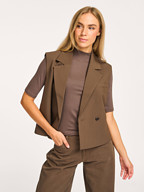 Modstrom | Blazers en Jasjes | Gilets