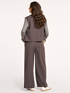 Modstrom | Blazers en Jasjes | Gilets