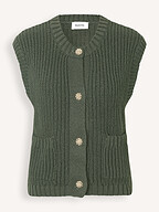 Modstrom | Blazers en Jasjes | Gilets