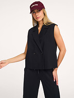 Modstrom | Blazers and Jackets | Waistcoats