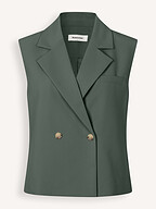 Modstrom | Blazers and Jackets | Waistcoats