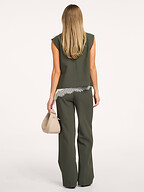 Modstrom | Broeken en Jumpsuits | Broeken