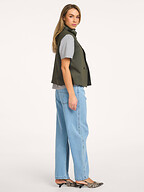 Modstrom | Blazers and Jackets | Waistcoats