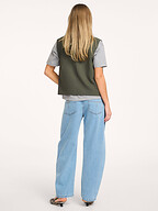 Modstrom | Blazers and Jackets | Waistcoats