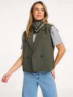 Modstrom | Blazers and Jackets | Waistcoats