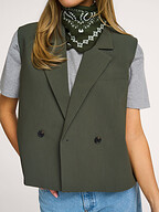 Modstrom | Blazers and Jackets | Waistcoats
