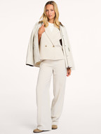 Modstrom | Blazers en Jasjes | Gilets