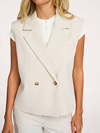 Modstrom | Blazers and Jackets | Waistcoats