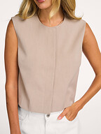 Modstrom | Blazers en Jasjes | Gilets