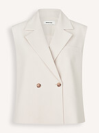 Modstrom | Blazers and Jackets | Waistcoats