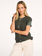 Modstrom | Blazers en Jasjes | Gilets