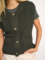 Modstrom | Blazers en Jasjes | Gilets