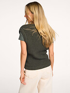 Modstrom | Blazers en Jasjes | Gilets