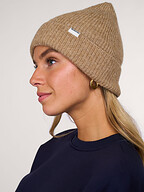 Modstrom | Accessories | Hats and Beanies