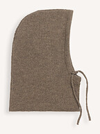 Modstrom | Accessoires | Hoeden en Mutsen