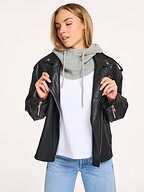 Modstrom | Accessories | Hats and Beanies