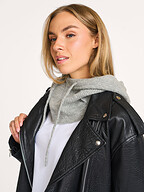 Modstrom | Accessories | Hats and Beanies