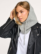 Modstrom | Accessories | Hats and Beanies