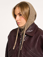 Modstrom | Accessoires | Hoeden en Mutsen