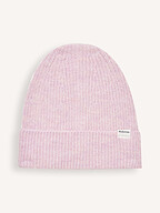 Modstrom | Accessoires | Hoeden en Mutsen