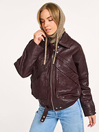 Modstrom | Accessoires | Hoeden en Mutsen