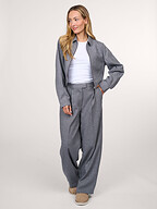 Modstrom | Blazers en Jasjes | Jasjes