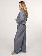 Modstrom | Blazers en Jasjes | Jasjes