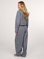 Modstrom | Blazers en Jasjes | Jasjes