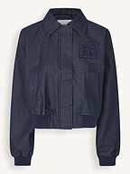 Modstrom | Blazers and Jackets | Jackets