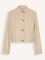 Modstrom | Blazers and Jackets | Jackets