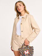 Modstrom | Blazers and Jackets | Jackets