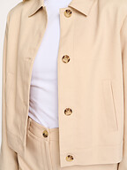 Modstrom | Blazers and Jackets | Jackets